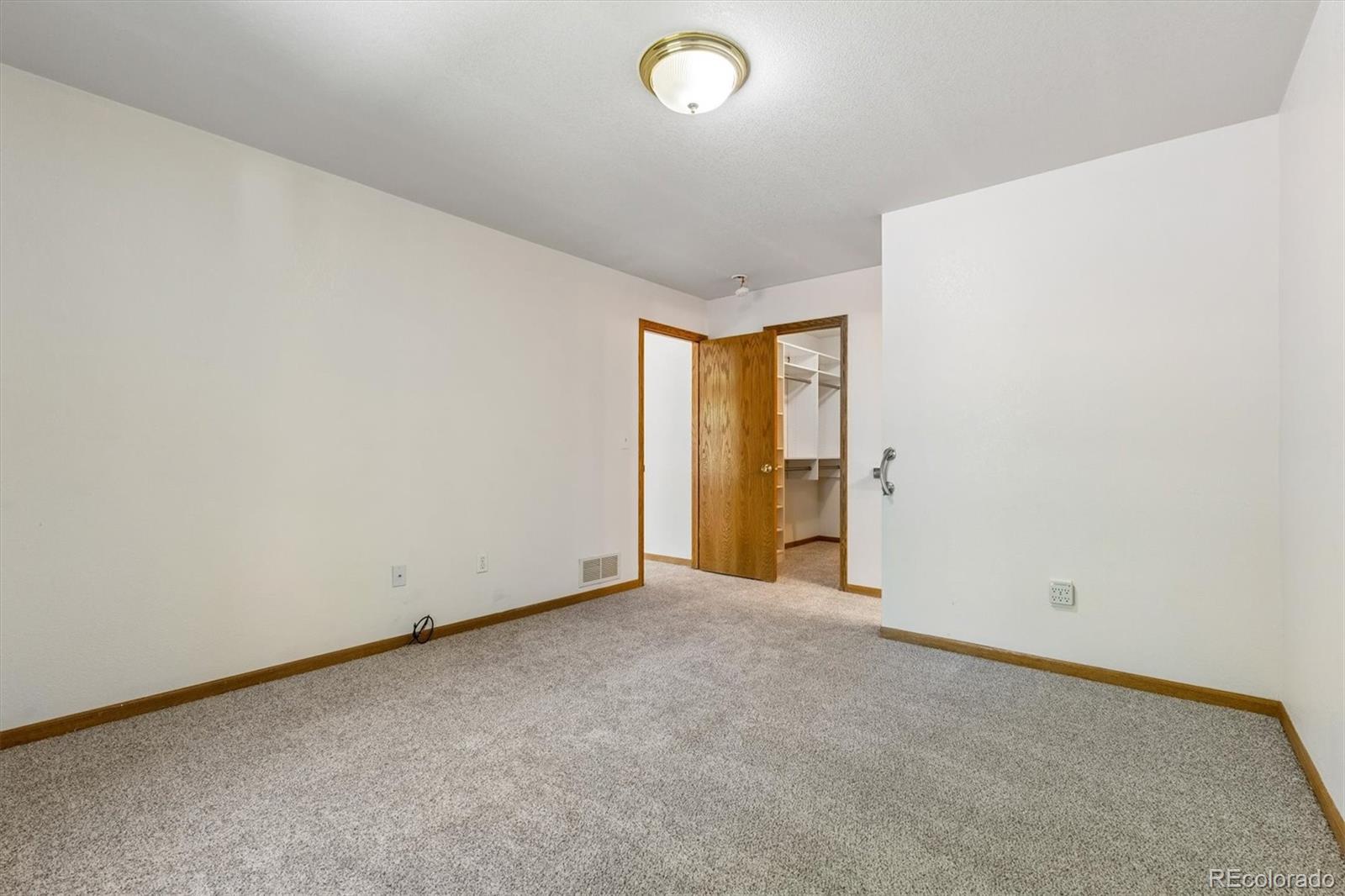 MLS Image #17 for 808  2nd street,windsor, Colorado
