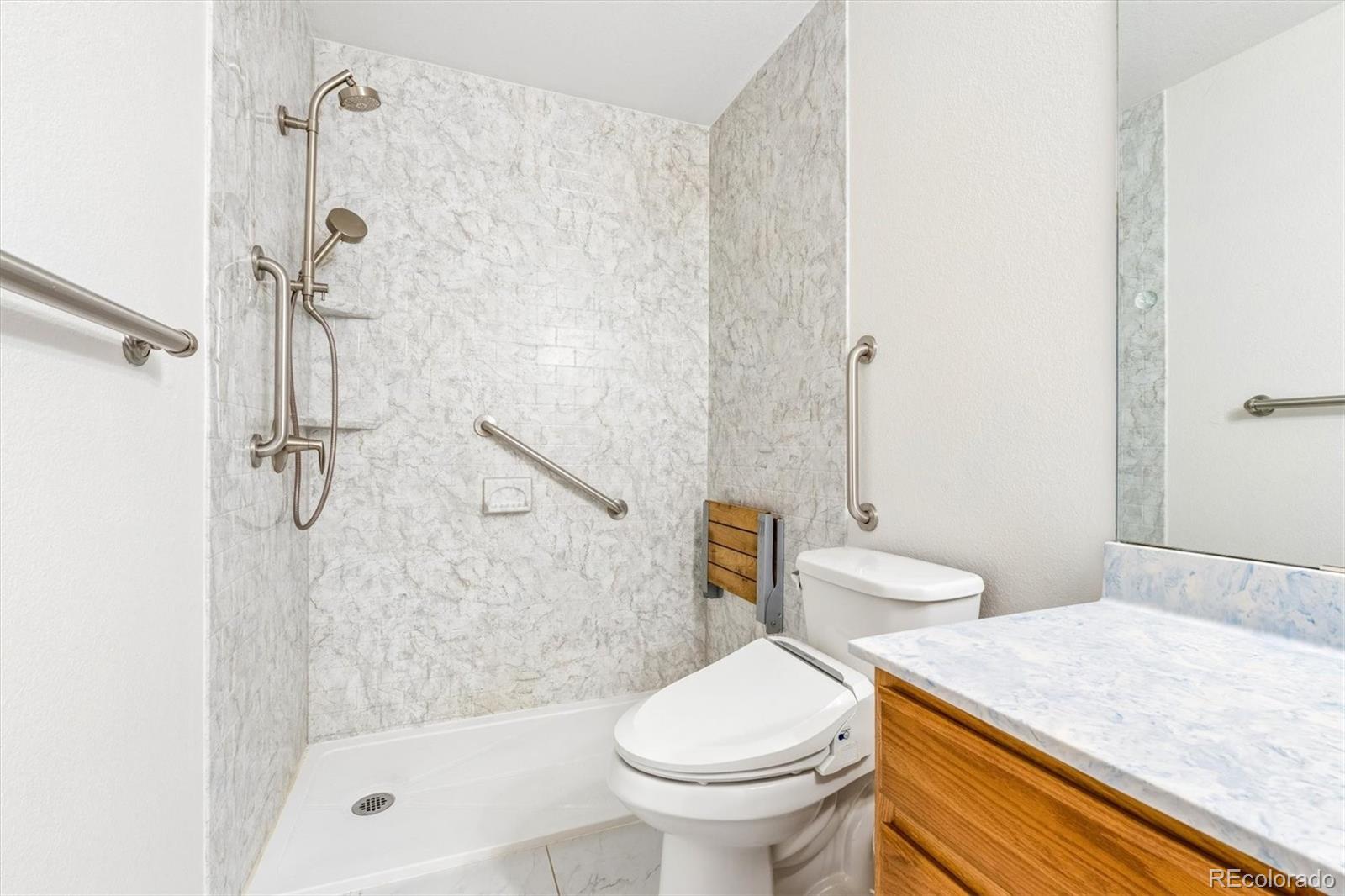 MLS Image #18 for 808  2nd street,windsor, Colorado