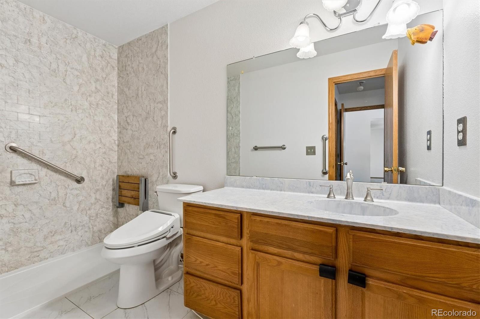 MLS Image #19 for 808  2nd street,windsor, Colorado