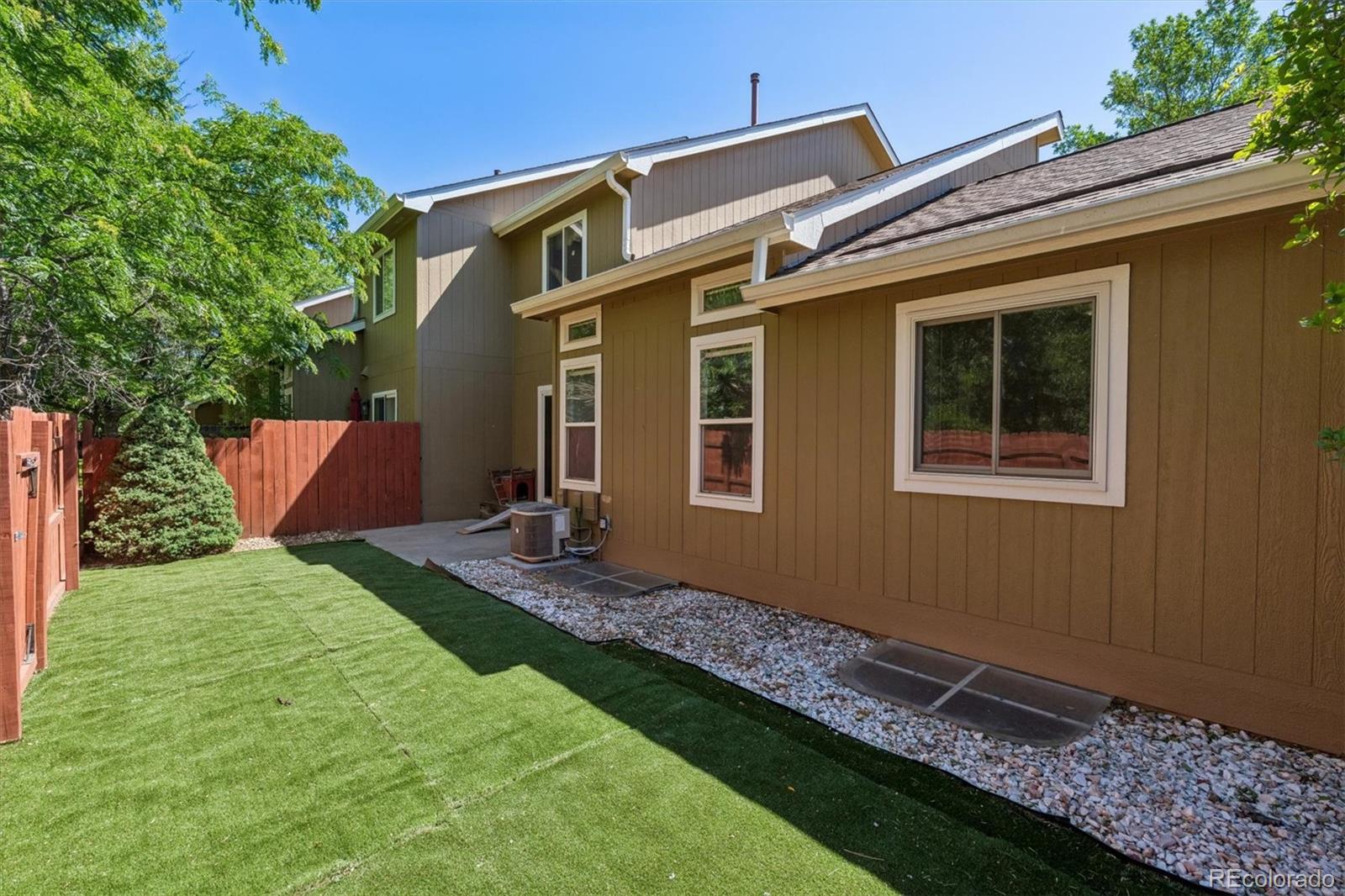 MLS Image #2 for 808  2nd street,windsor, Colorado