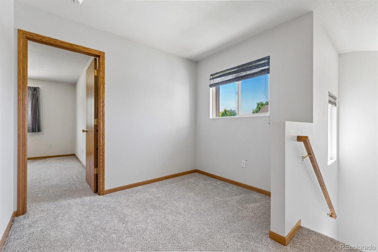 MLS Image #20 for 808  2nd street,windsor, Colorado