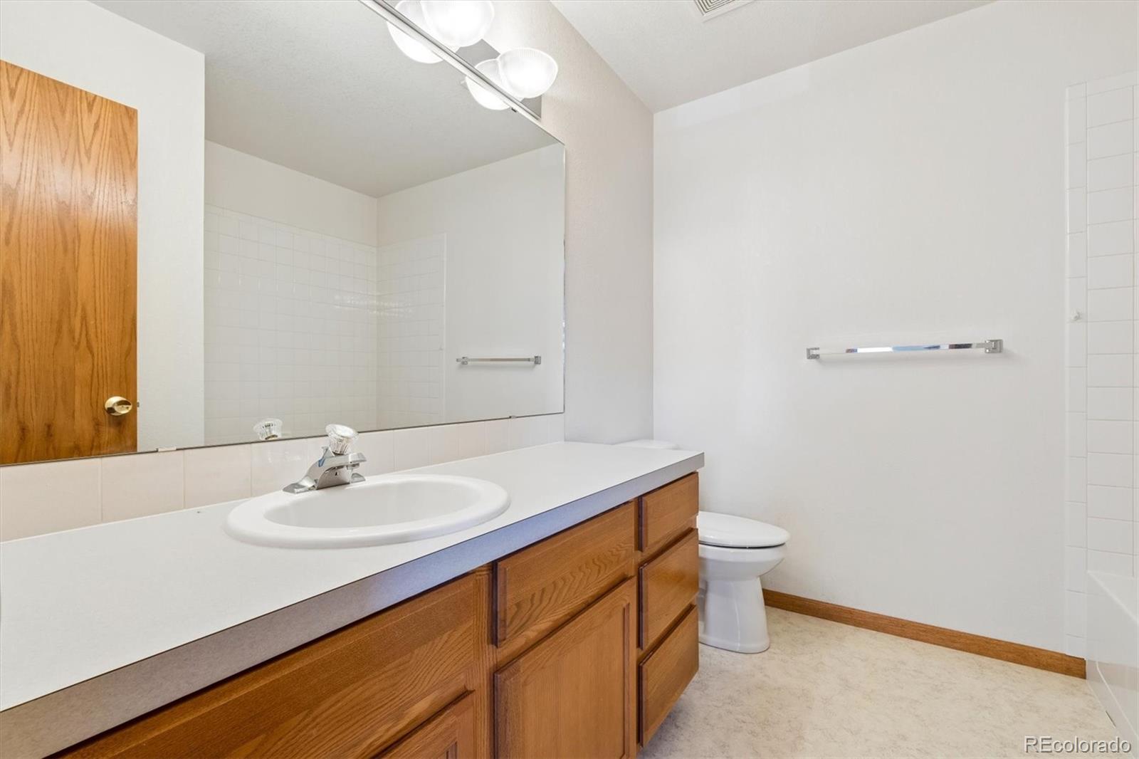 MLS Image #21 for 808  2nd street,windsor, Colorado