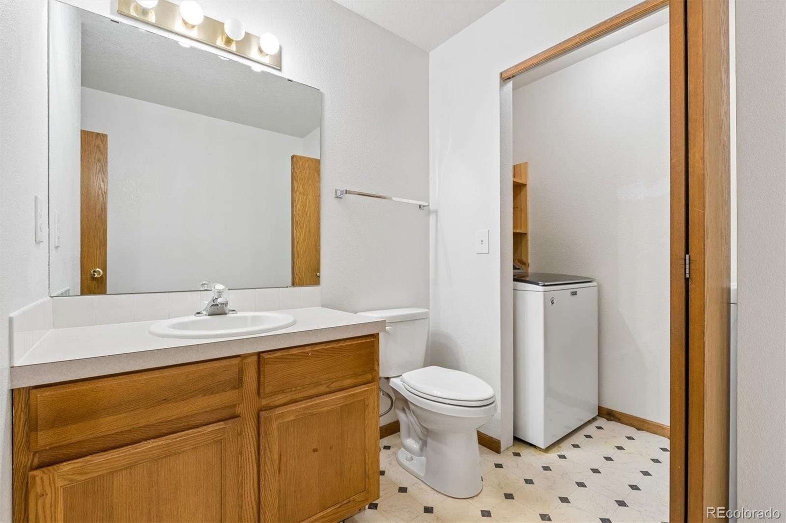 MLS Image #22 for 808  2nd street,windsor, Colorado