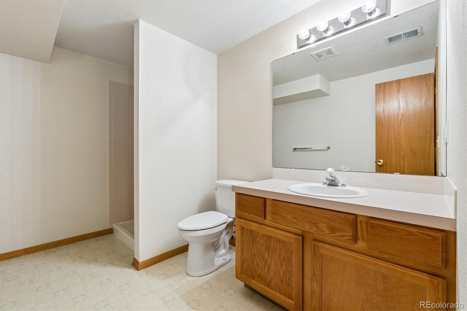 MLS Image #23 for 808  2nd street,windsor, Colorado