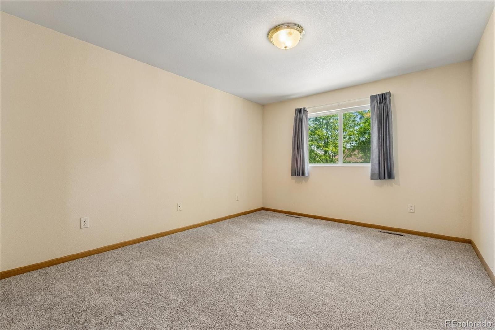 MLS Image #24 for 808  2nd street,windsor, Colorado