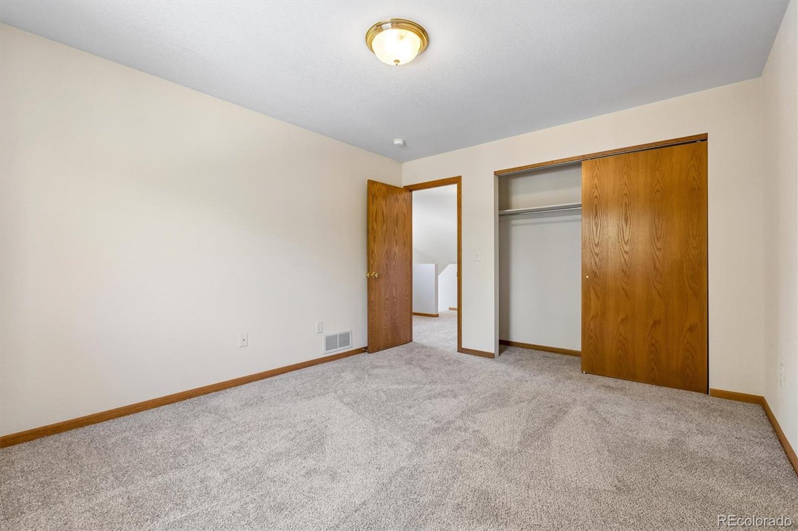 MLS Image #25 for 808  2nd street,windsor, Colorado