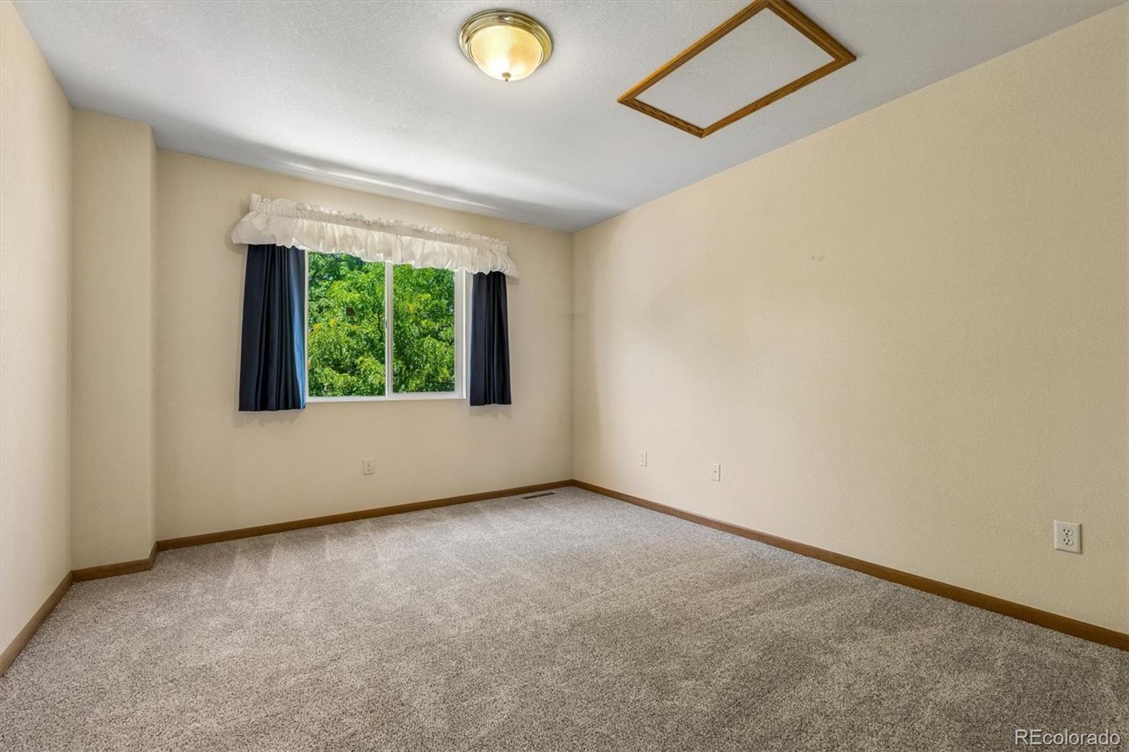 MLS Image #26 for 808  2nd street,windsor, Colorado
