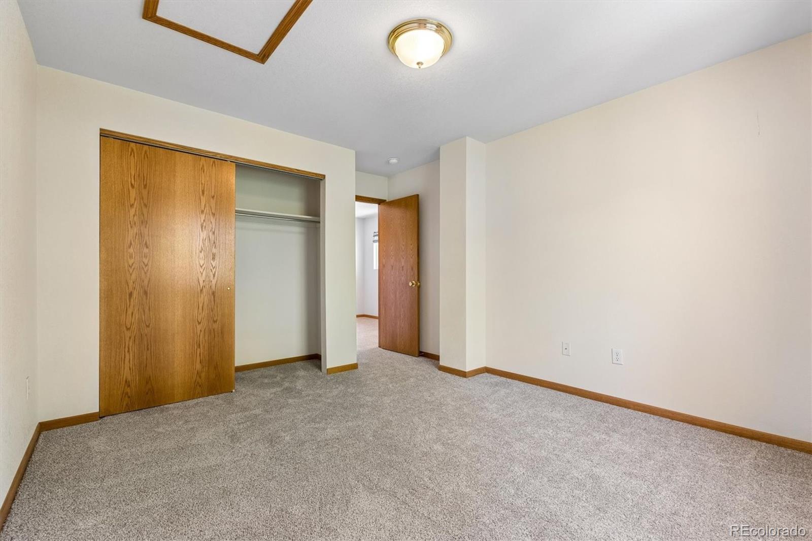 MLS Image #27 for 808  2nd street,windsor, Colorado