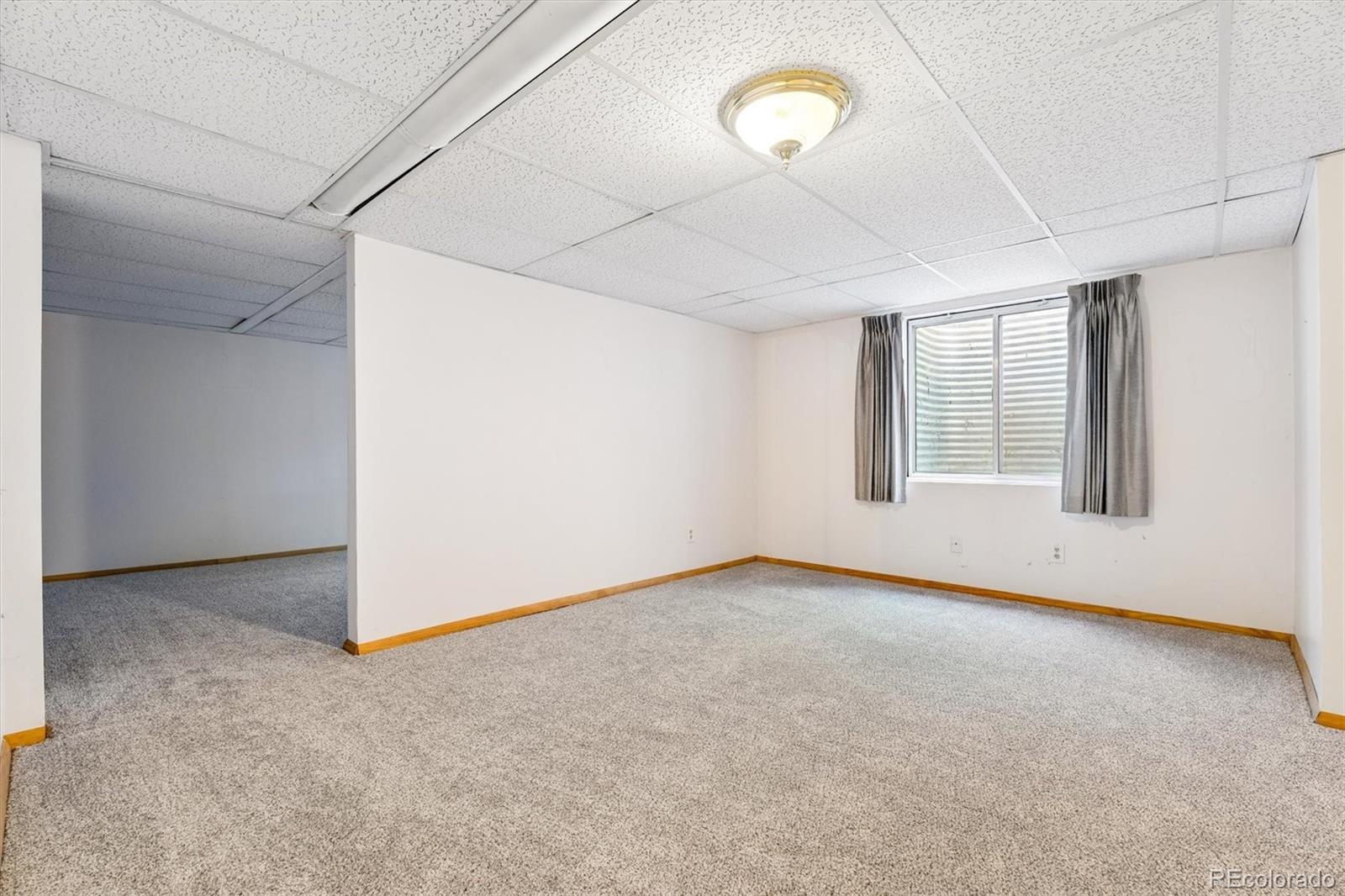 MLS Image #28 for 808  2nd street,windsor, Colorado