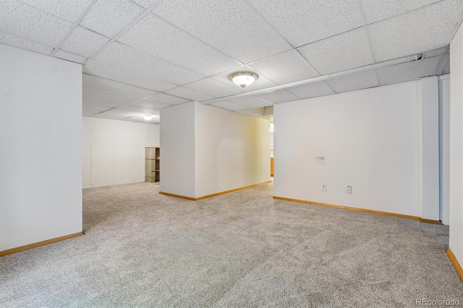 MLS Image #29 for 808  2nd street,windsor, Colorado