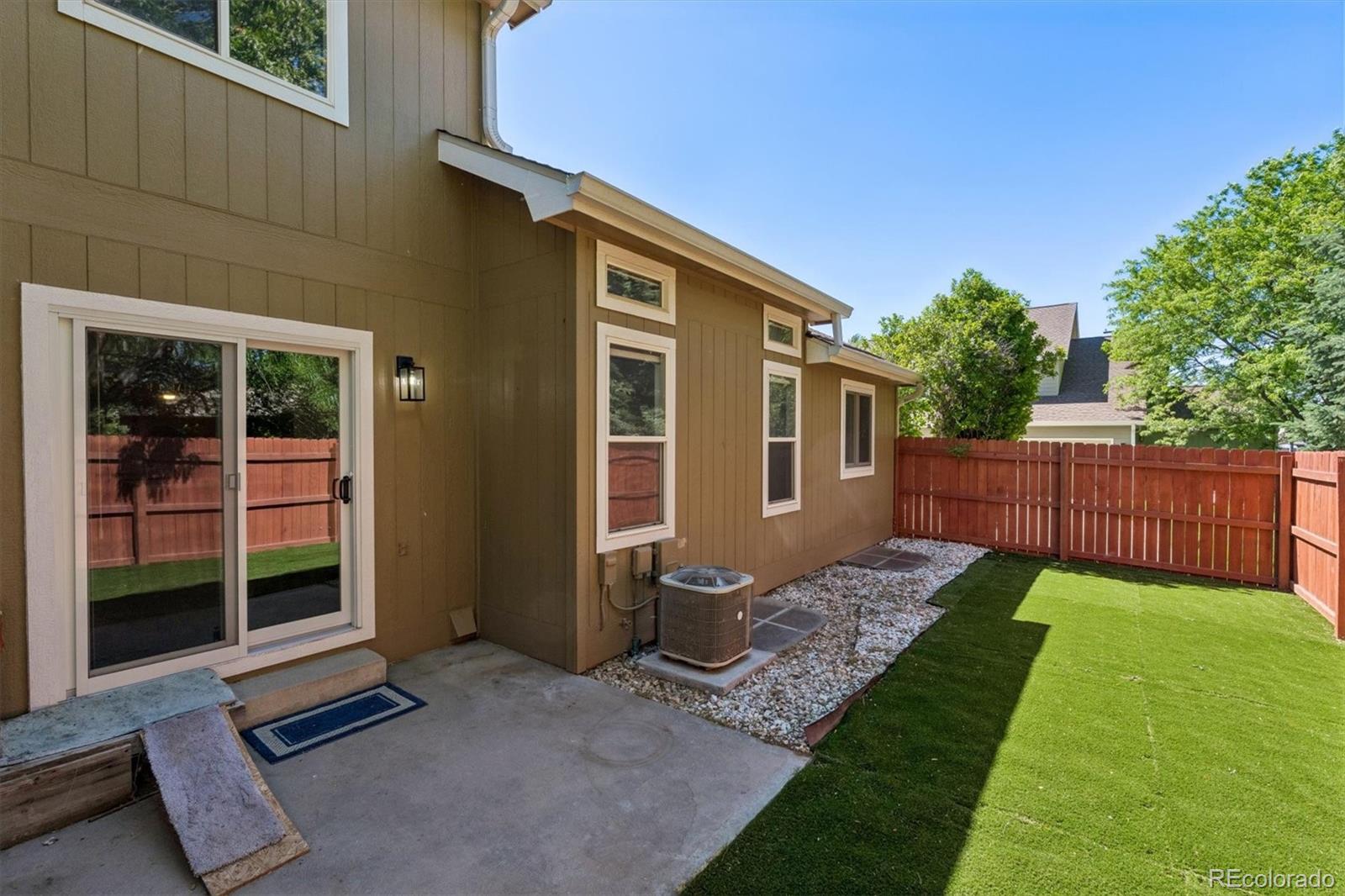 MLS Image #3 for 808  2nd street,windsor, Colorado