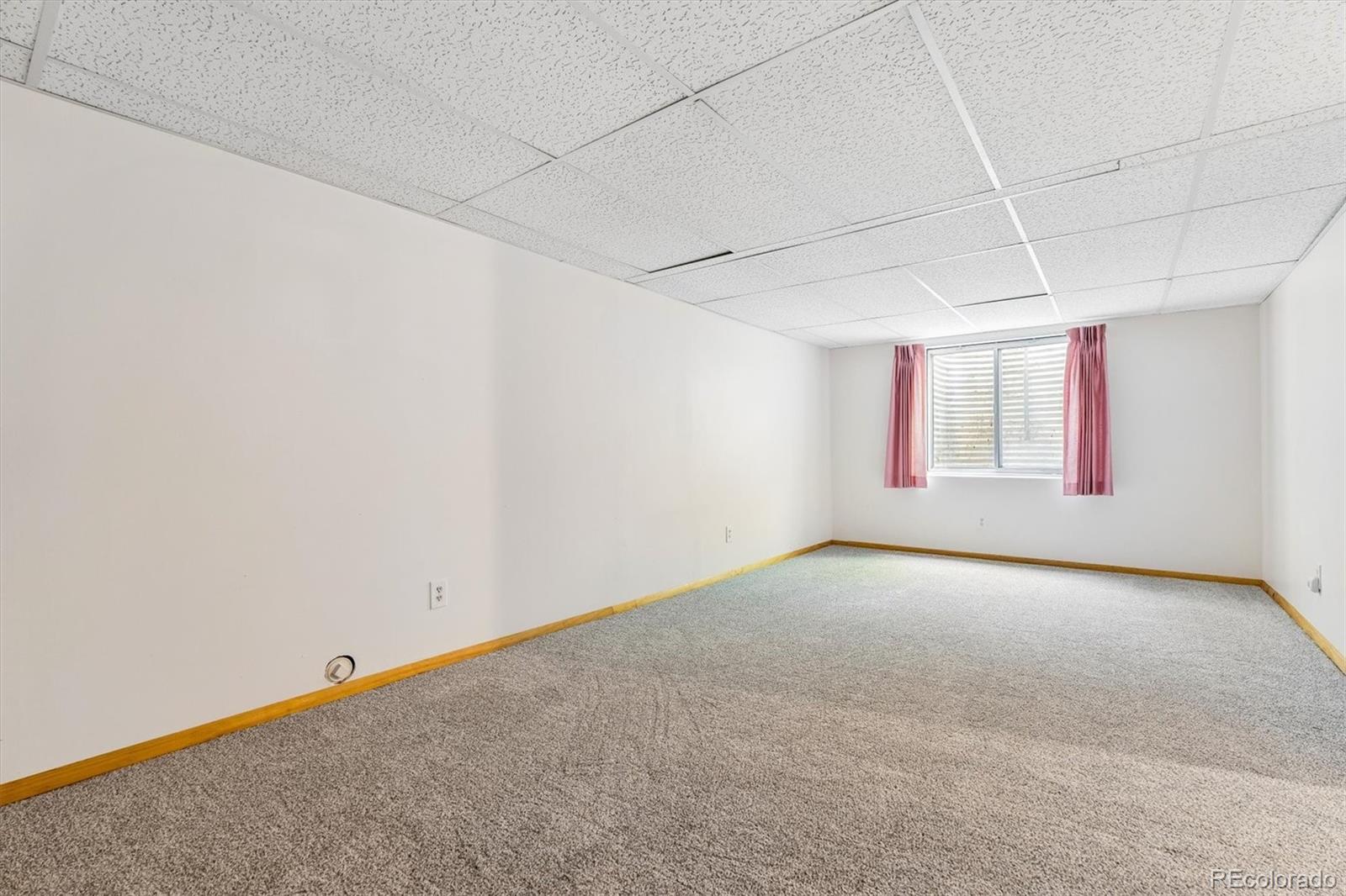 MLS Image #30 for 808  2nd street,windsor, Colorado