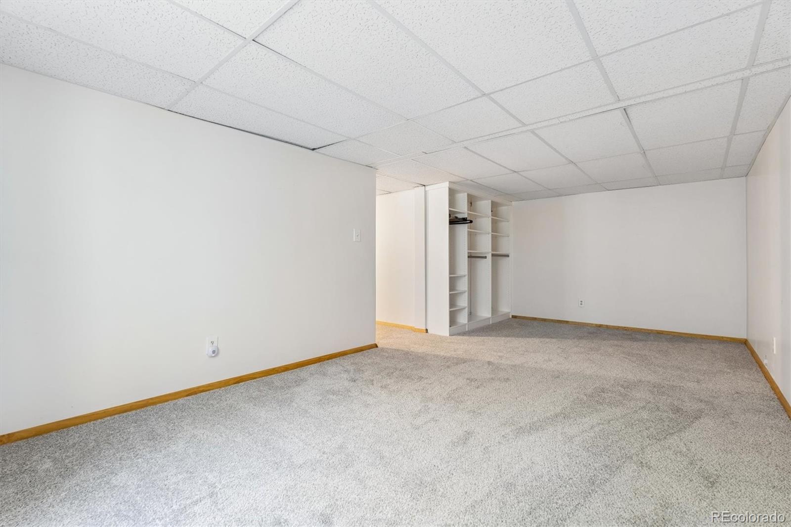 MLS Image #31 for 808  2nd street,windsor, Colorado