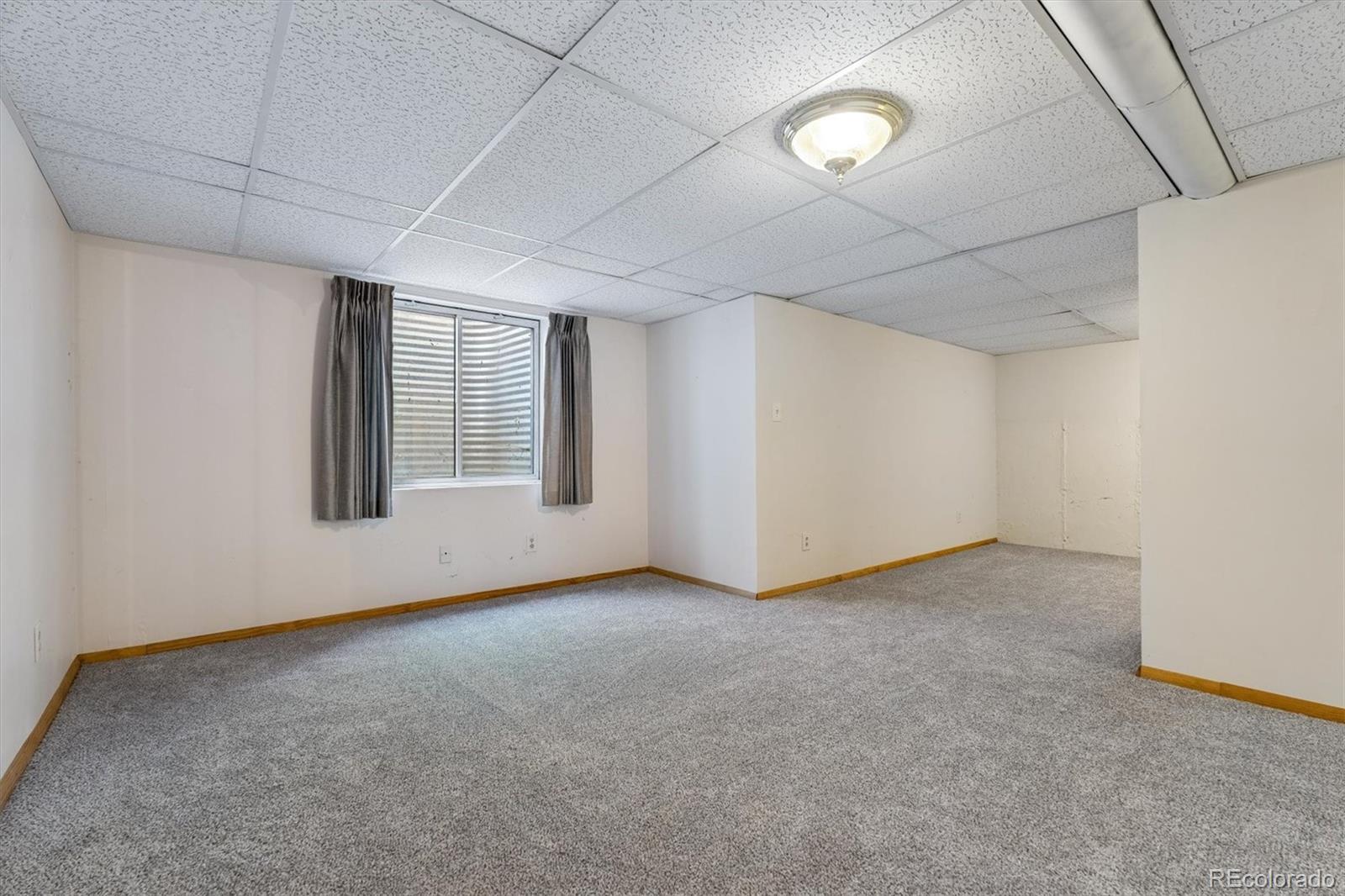 MLS Image #32 for 808  2nd street,windsor, Colorado