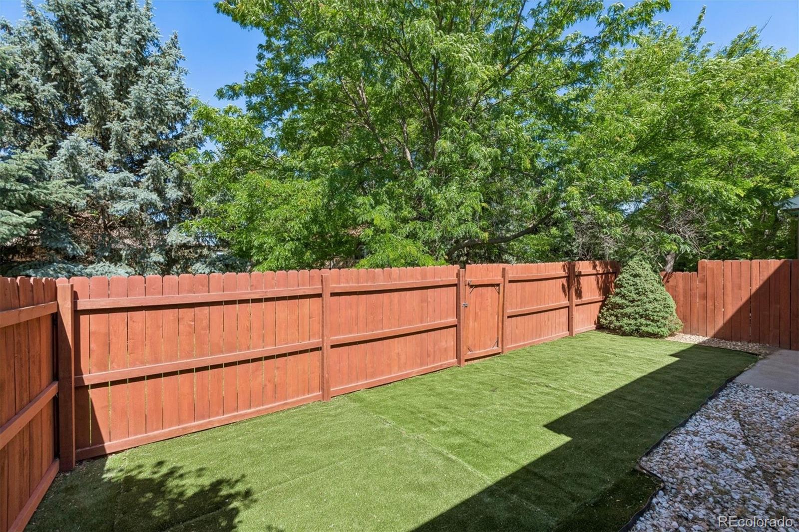 MLS Image #33 for 808  2nd street,windsor, Colorado