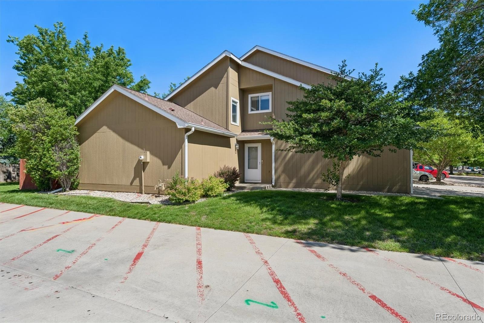 MLS Image #34 for 808  2nd street,windsor, Colorado
