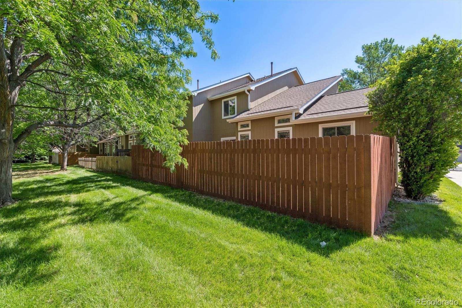MLS Image #4 for 808  2nd street,windsor, Colorado