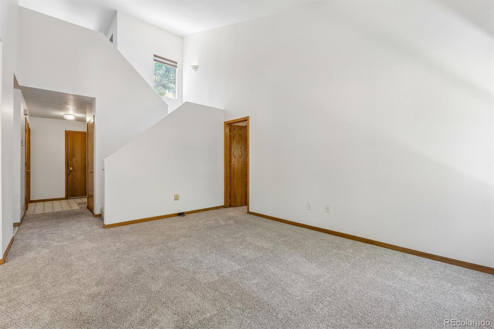 MLS Image #5 for 808  2nd street,windsor, Colorado