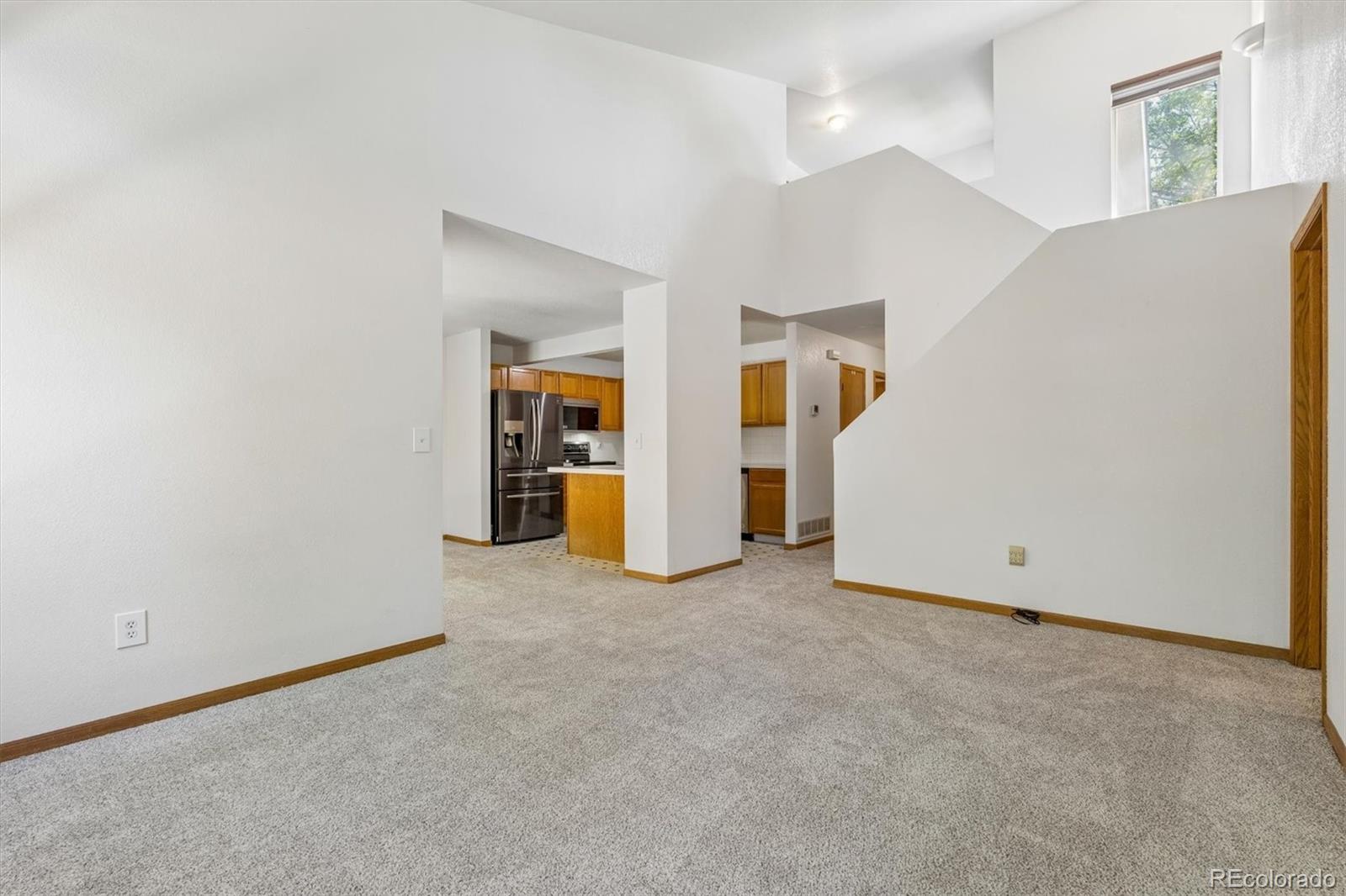 MLS Image #6 for 808  2nd street,windsor, Colorado
