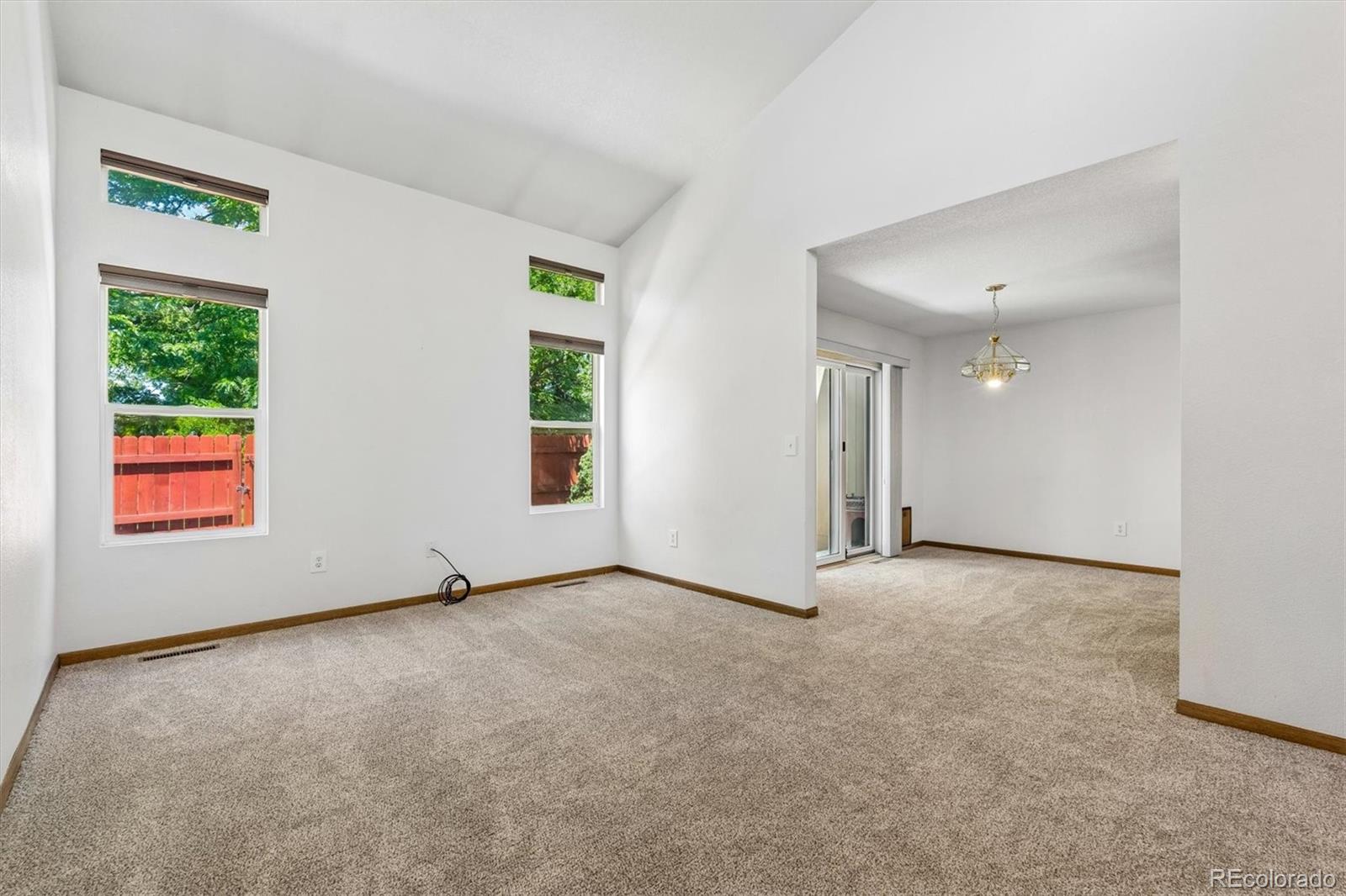 MLS Image #7 for 808  2nd street,windsor, Colorado