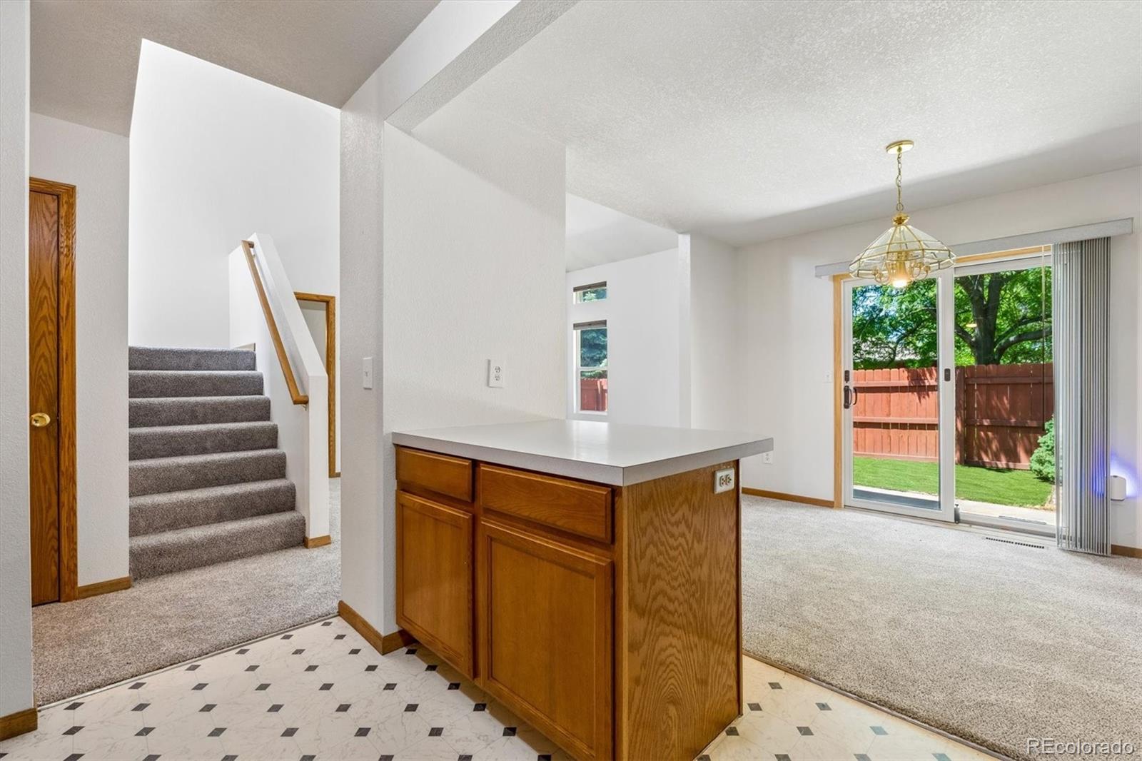 MLS Image #8 for 808  2nd street,windsor, Colorado