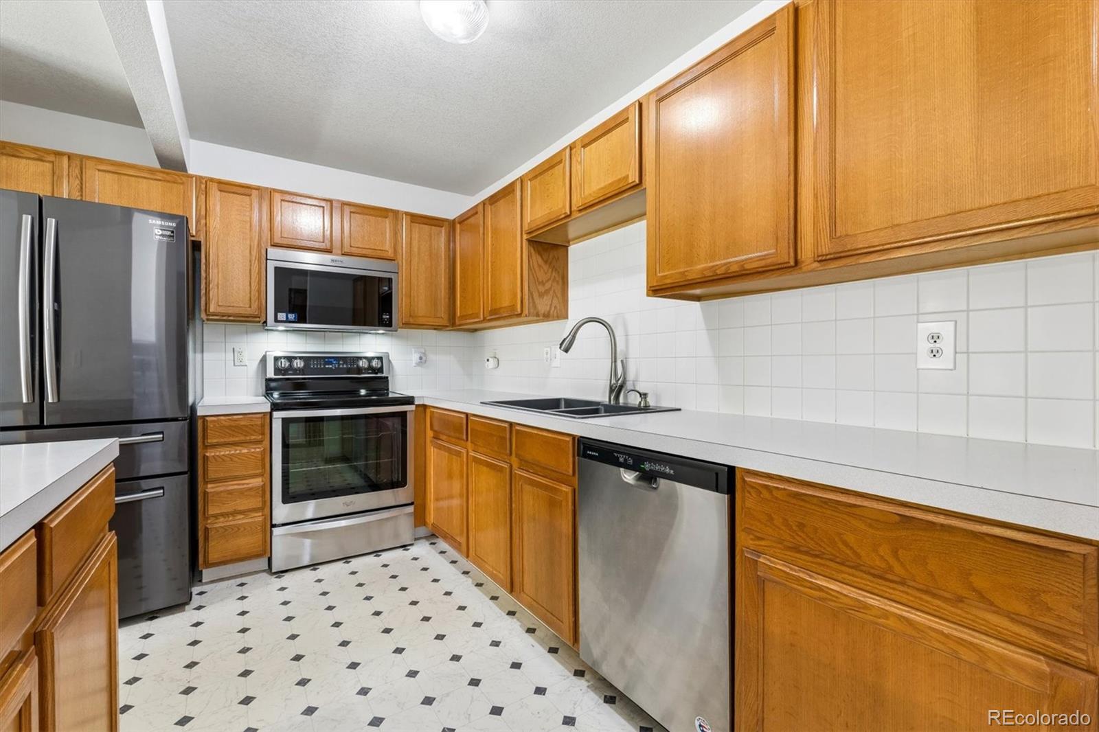 MLS Image #9 for 808  2nd street,windsor, Colorado