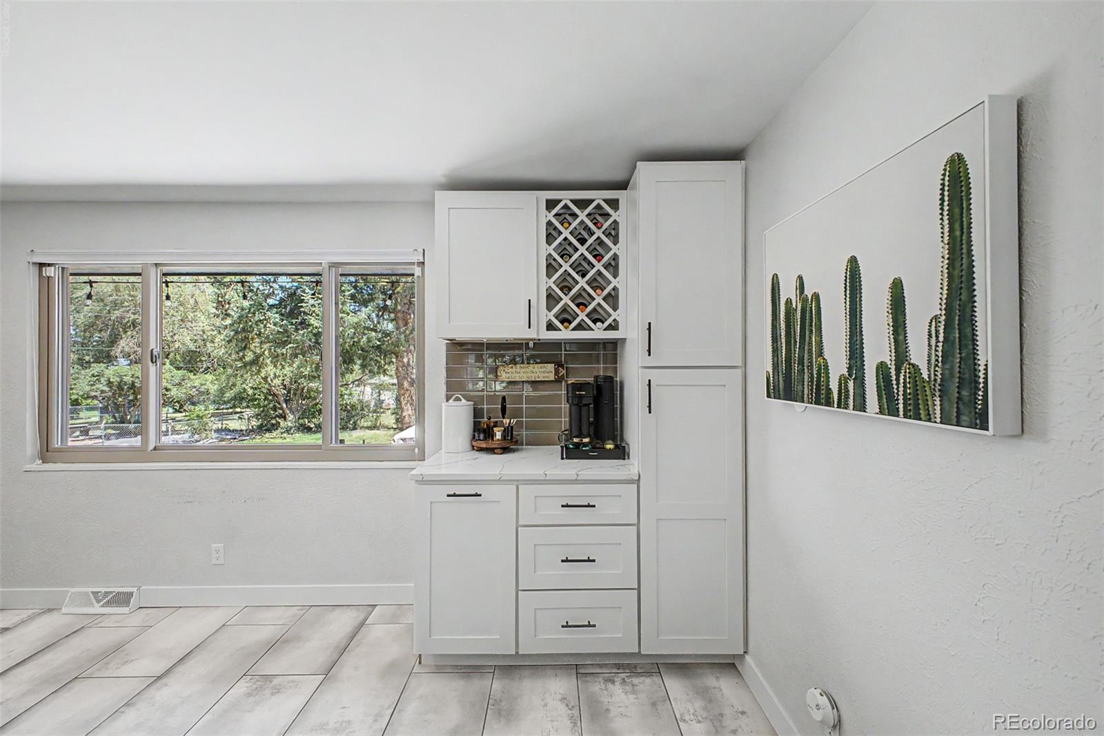 MLS Image #13 for 5050 s linden drive,englewood, Colorado