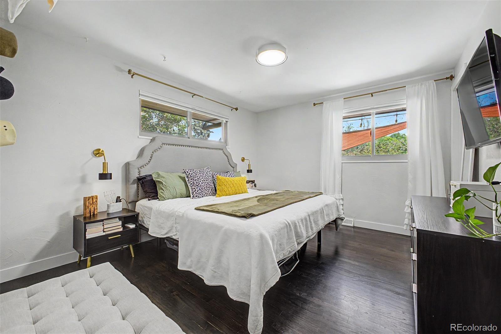 MLS Image #16 for 5050 s linden drive,englewood, Colorado