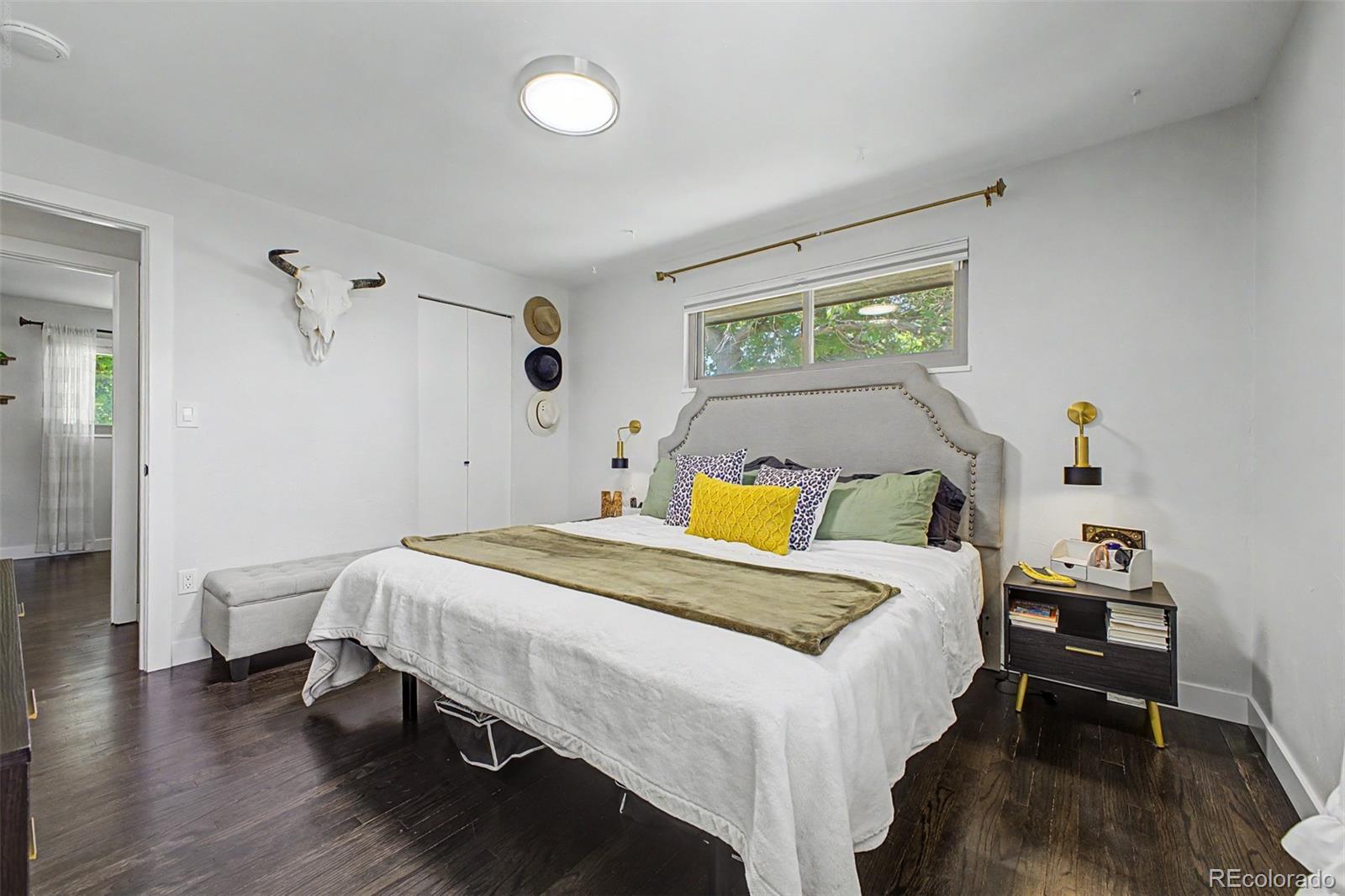 MLS Image #17 for 5050 s linden drive,englewood, Colorado