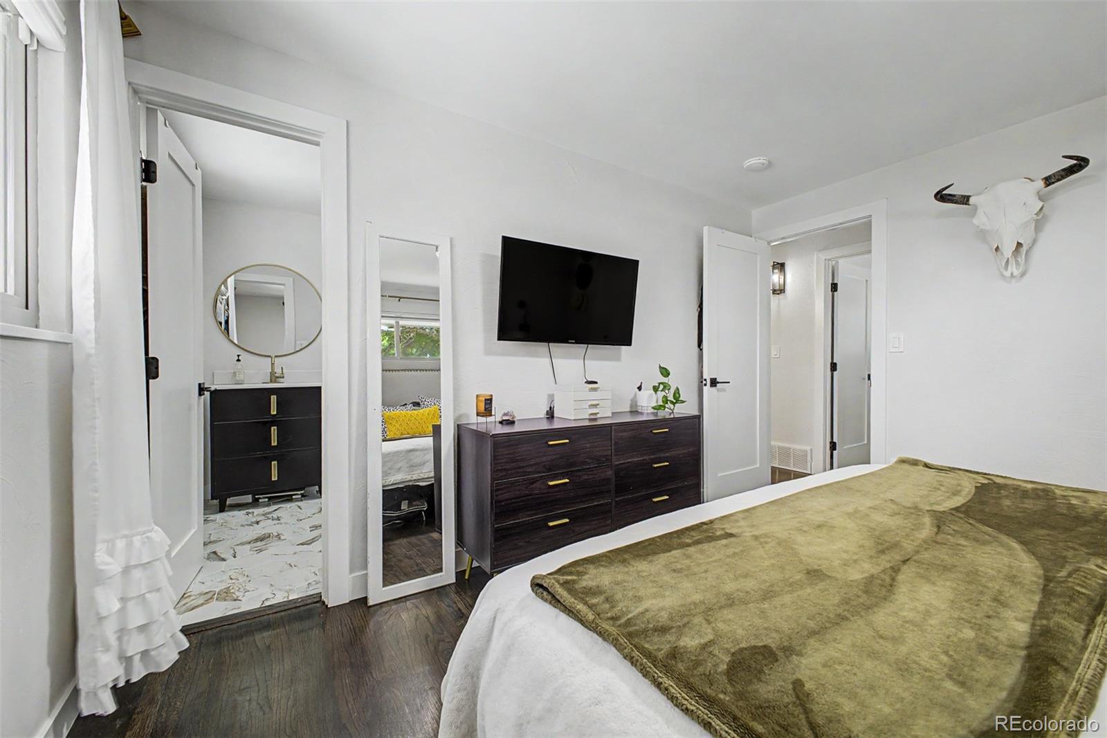 MLS Image #18 for 5050 s linden drive,englewood, Colorado