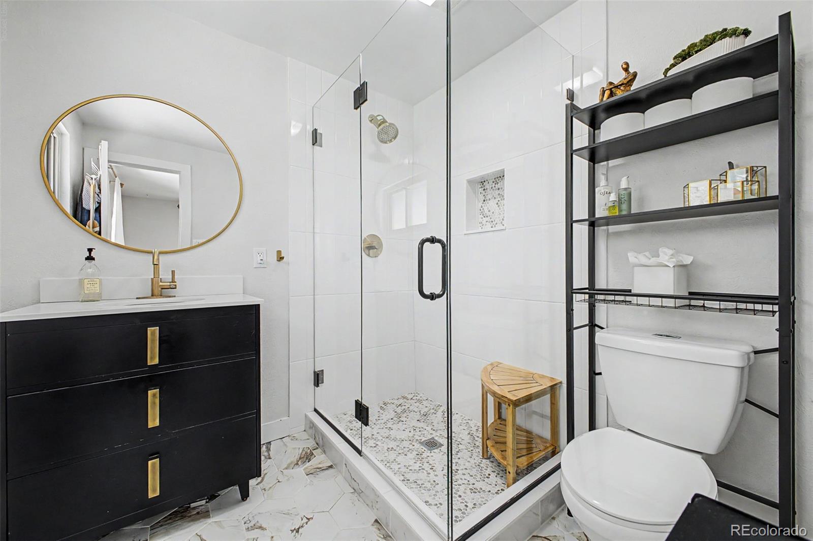 MLS Image #19 for 5050 s linden drive,englewood, Colorado