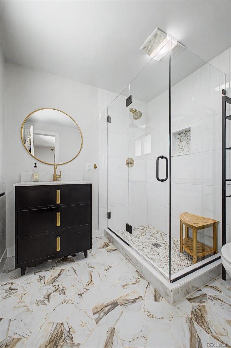 MLS Image #20 for 5050 s linden drive,englewood, Colorado