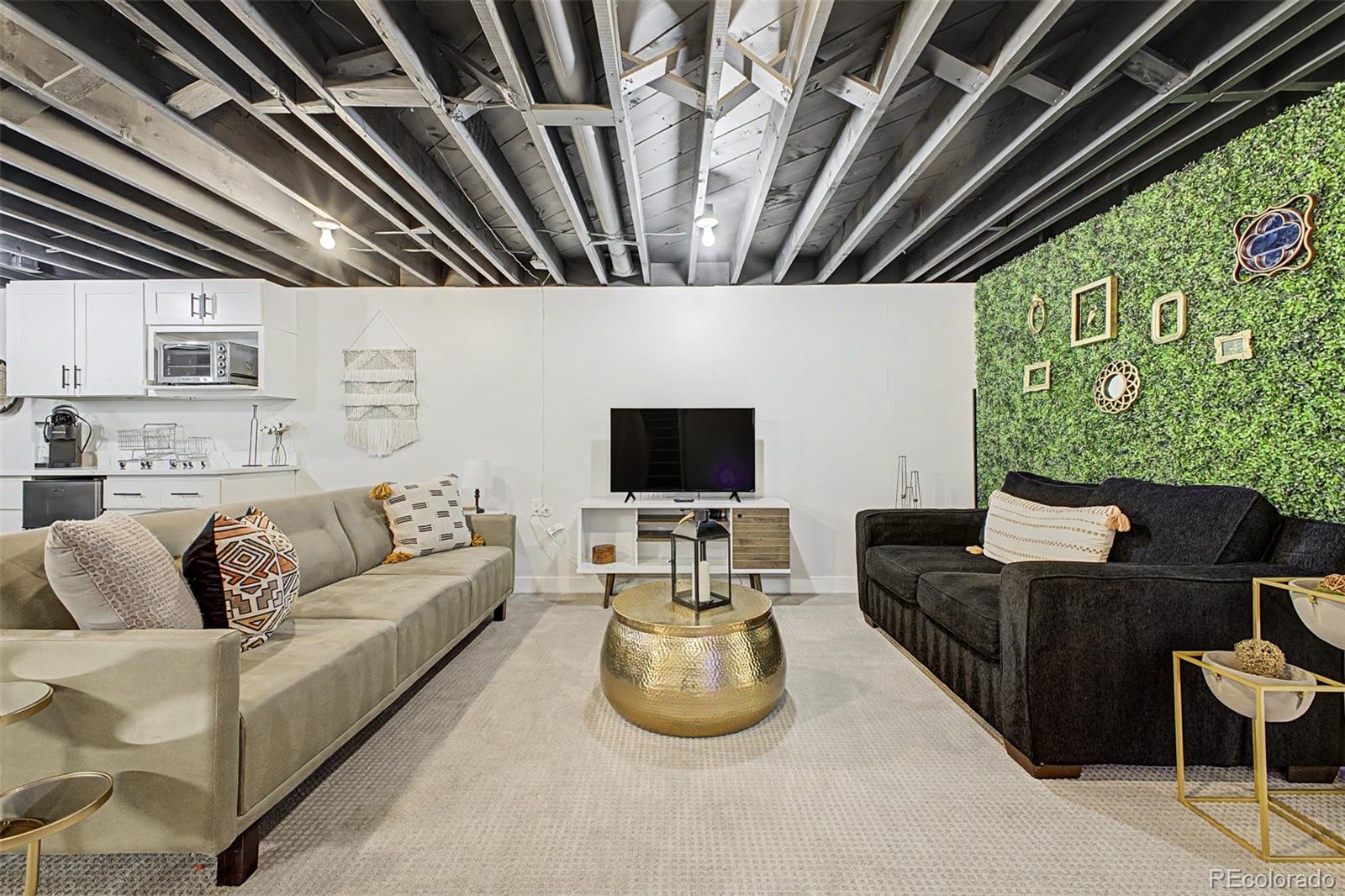 MLS Image #21 for 5050 s linden drive,englewood, Colorado