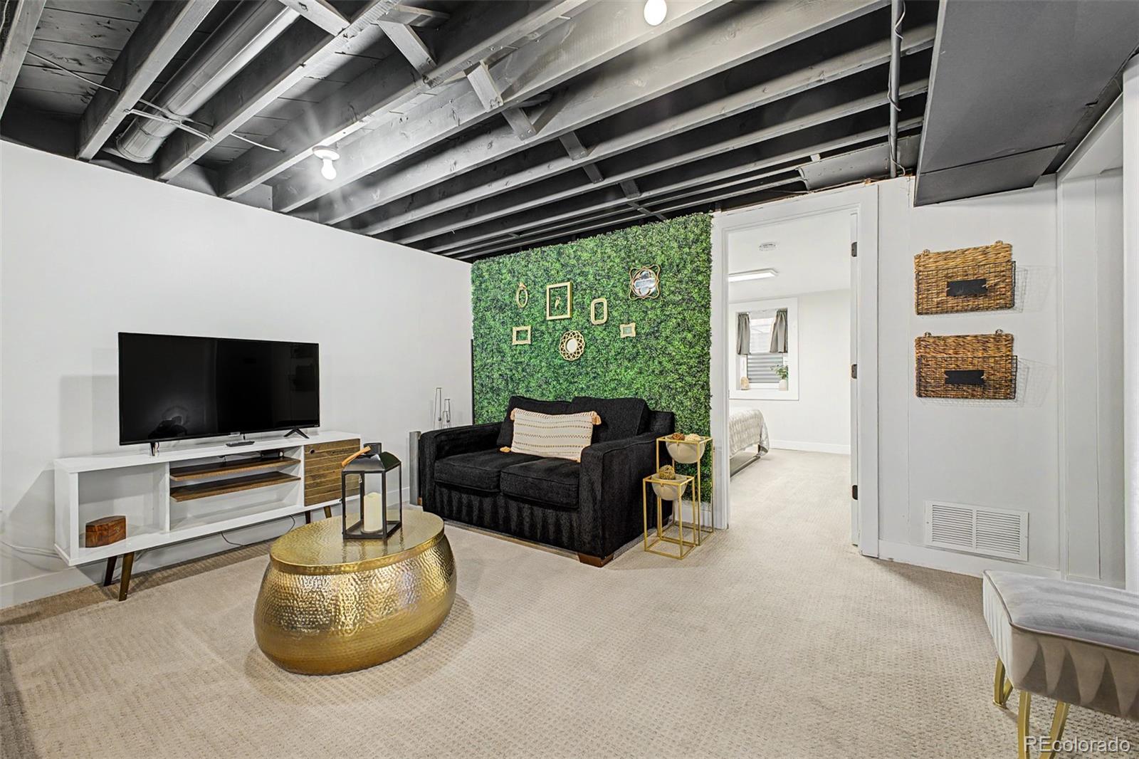 MLS Image #22 for 5050 s linden drive,englewood, Colorado
