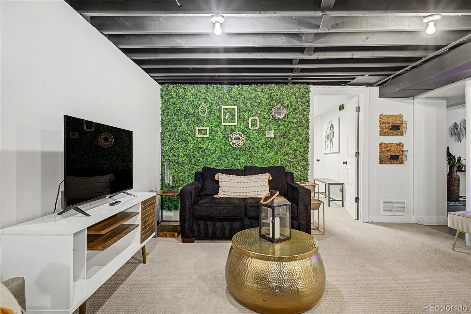 MLS Image #23 for 5050 s linden drive,englewood, Colorado