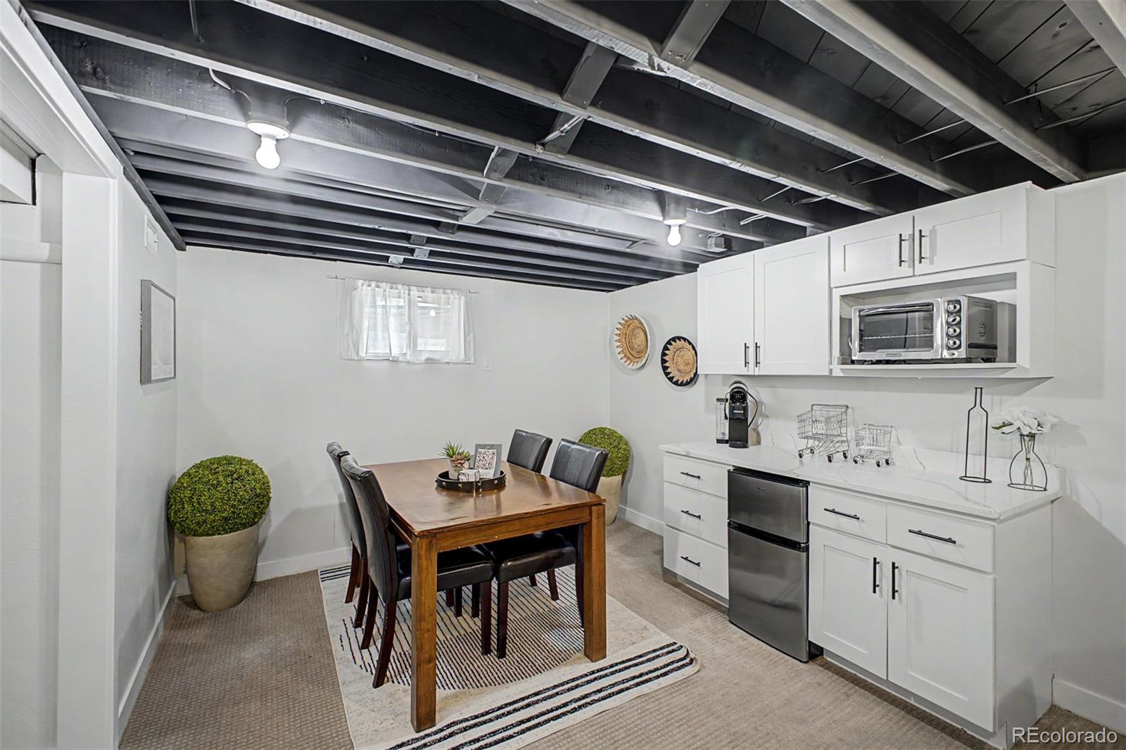 MLS Image #24 for 5050 s linden drive,englewood, Colorado