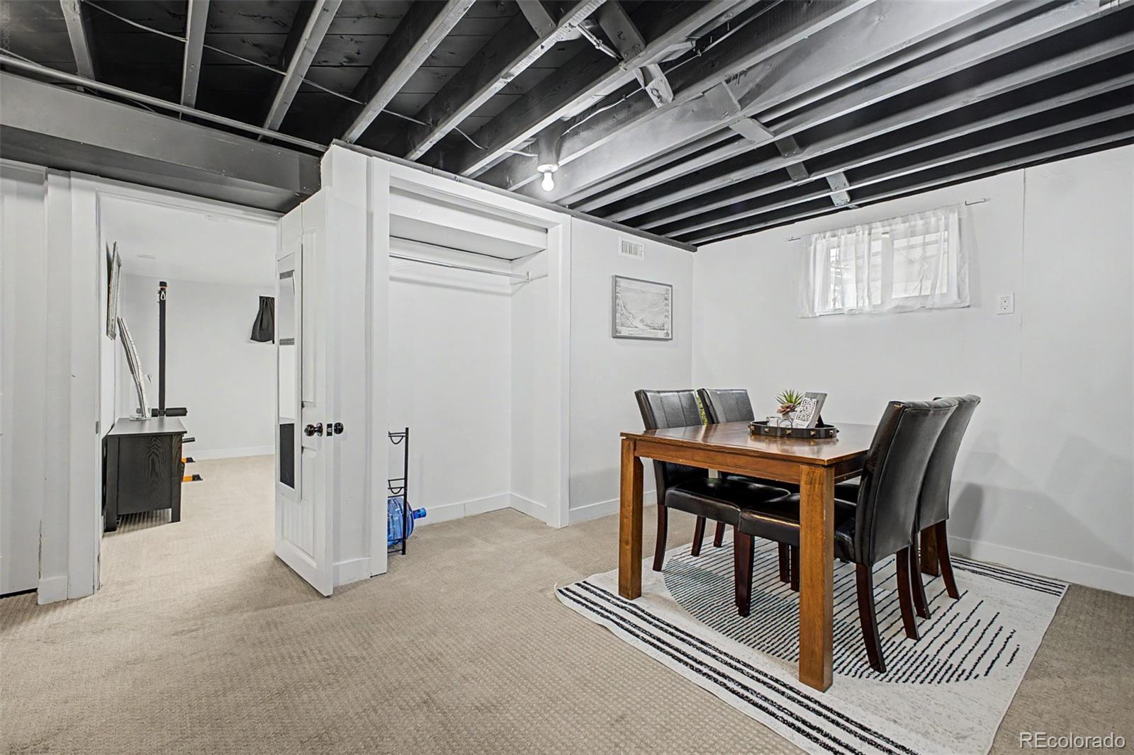 MLS Image #25 for 5050 s linden drive,englewood, Colorado