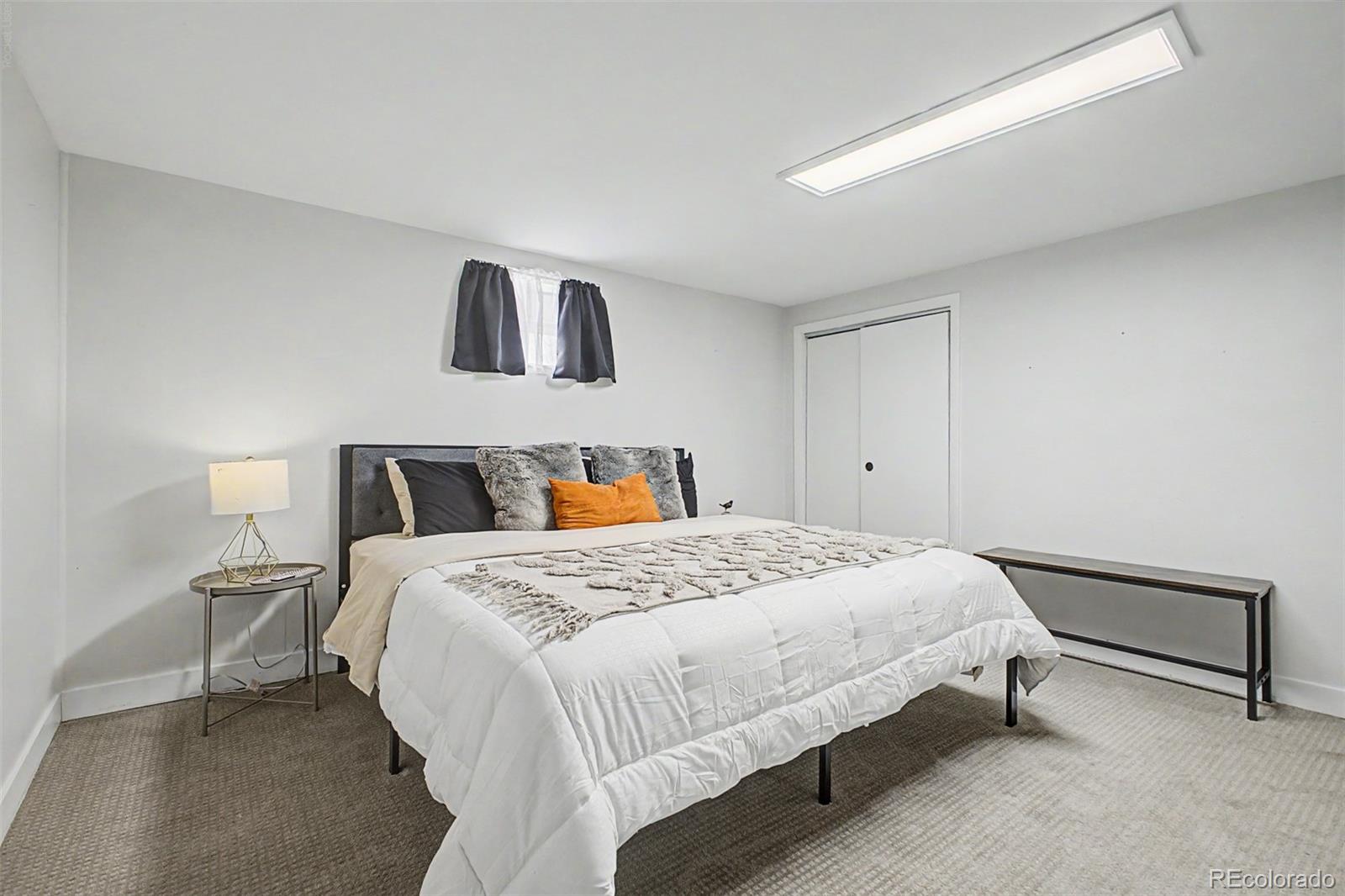 MLS Image #26 for 5050 s linden drive,englewood, Colorado