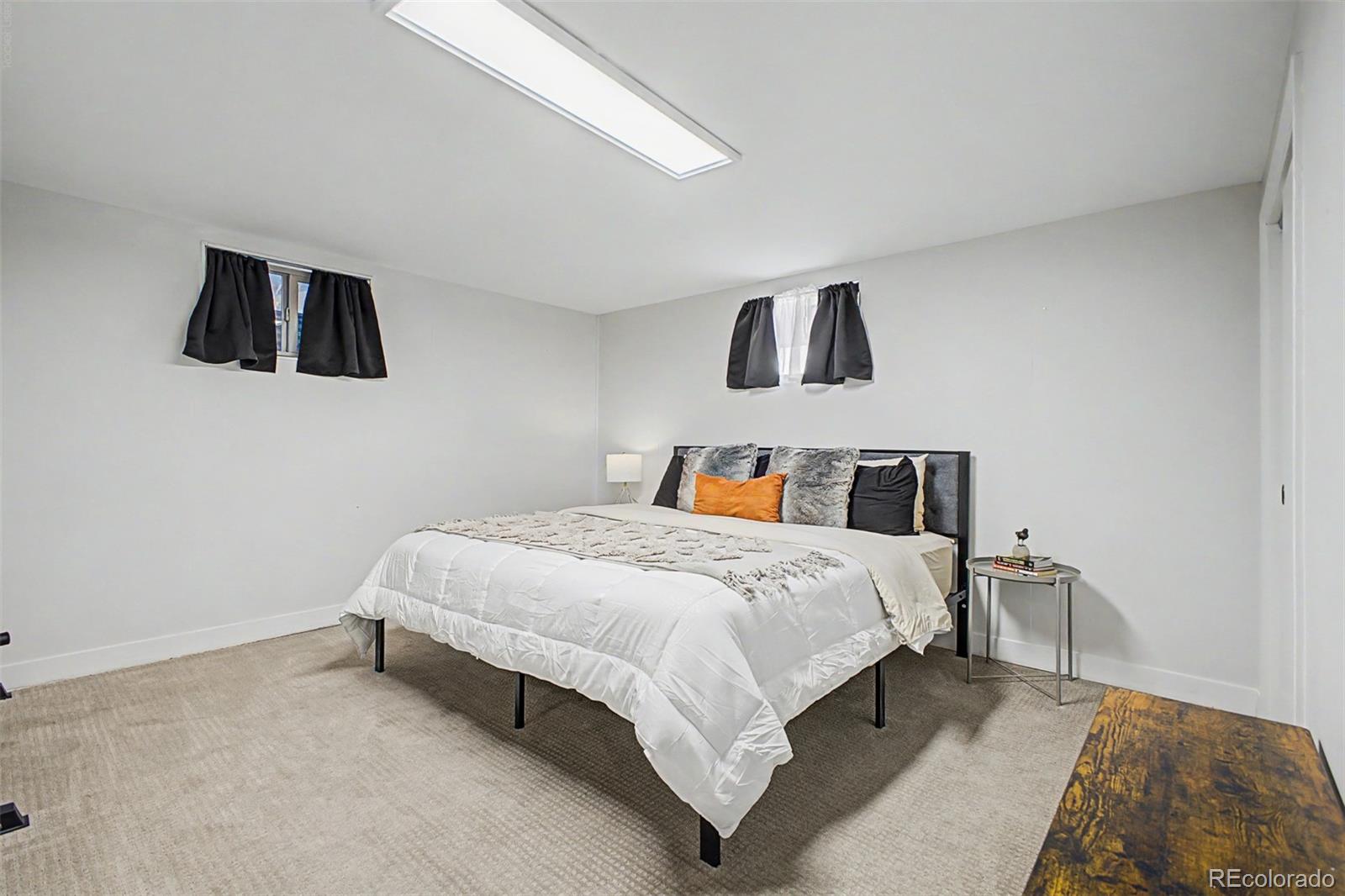 MLS Image #27 for 5050 s linden drive,englewood, Colorado