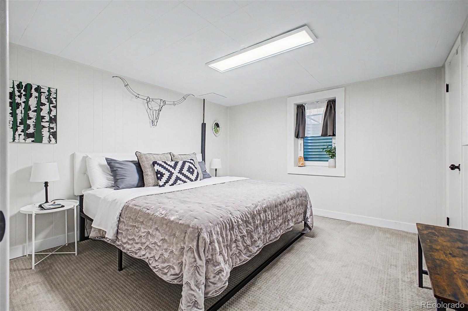 MLS Image #28 for 5050 s linden drive,englewood, Colorado