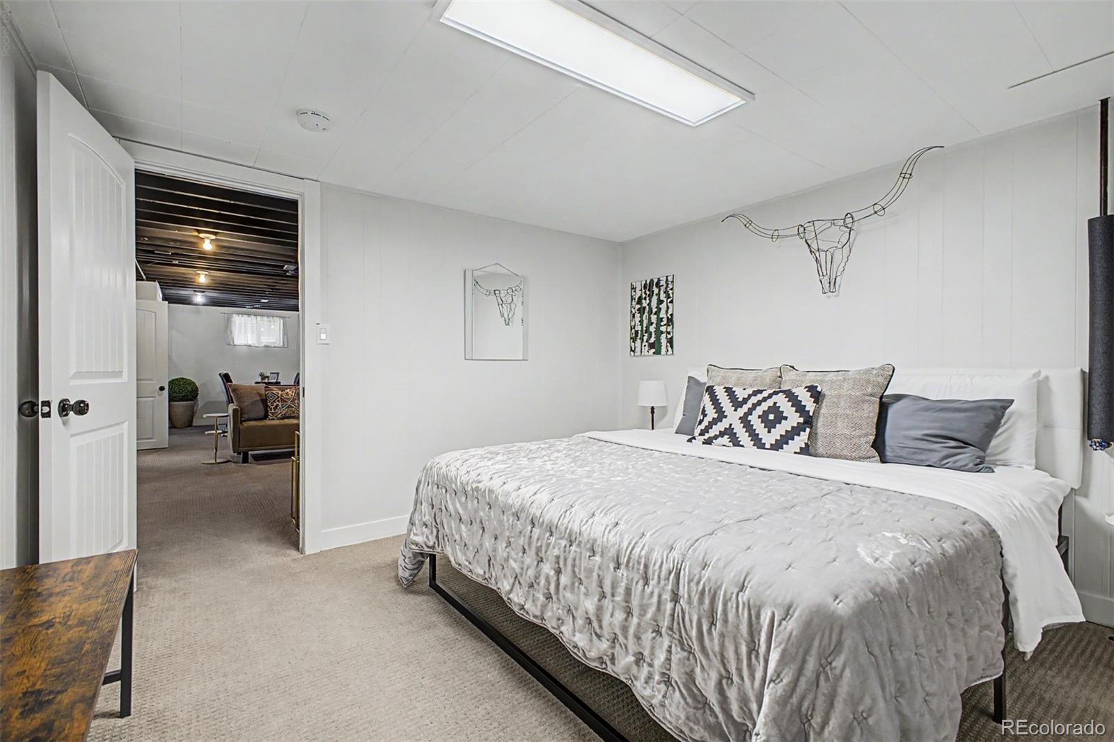 MLS Image #29 for 5050 s linden drive,englewood, Colorado