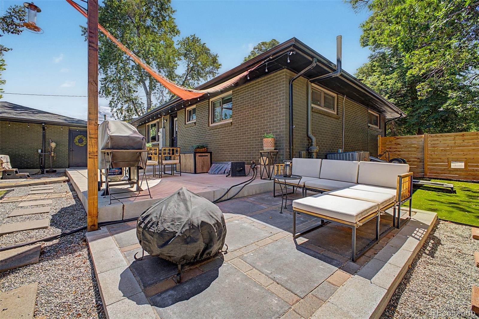 MLS Image #35 for 5050 s linden drive,englewood, Colorado