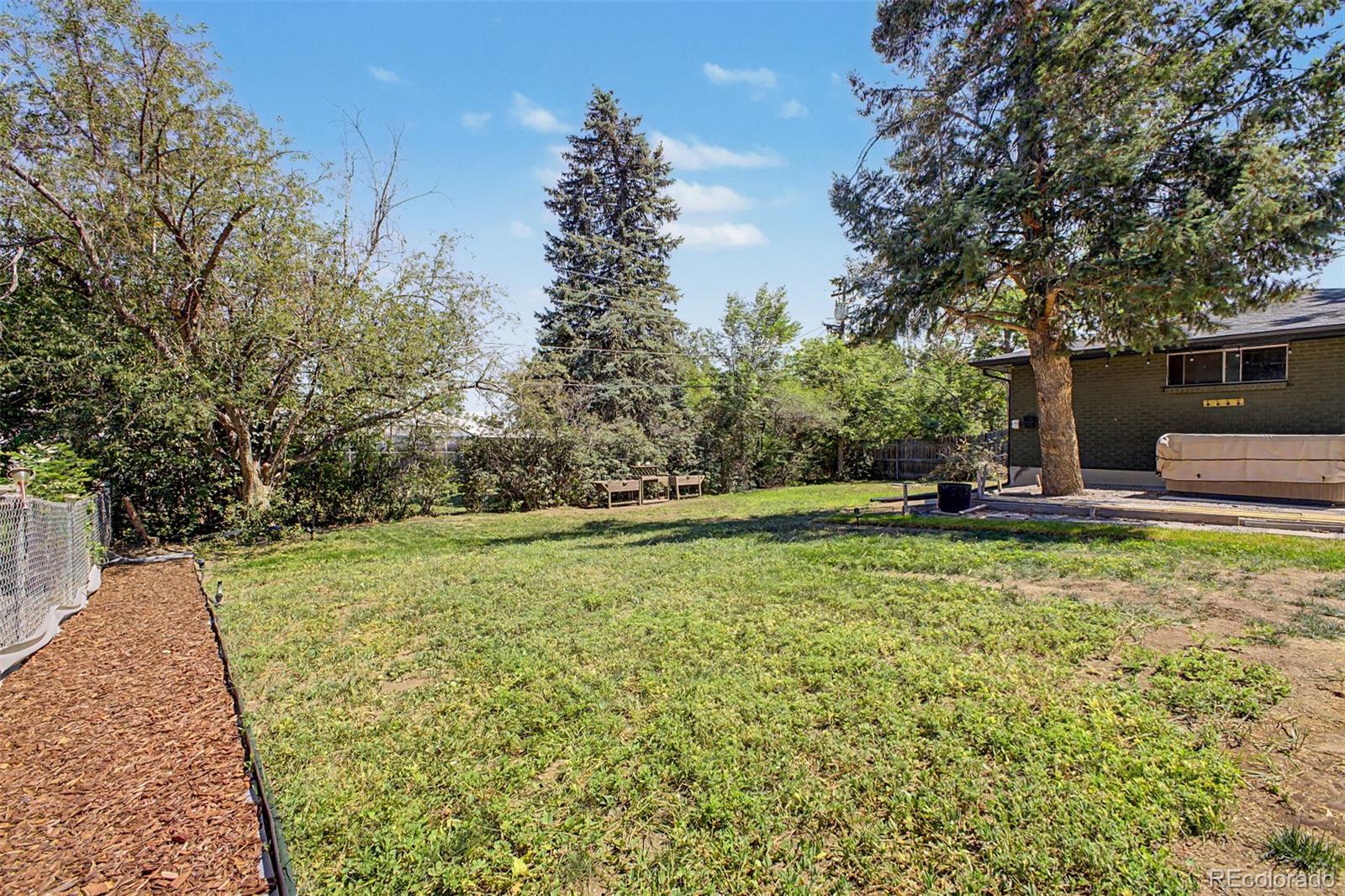 MLS Image #36 for 5050 s linden drive,englewood, Colorado