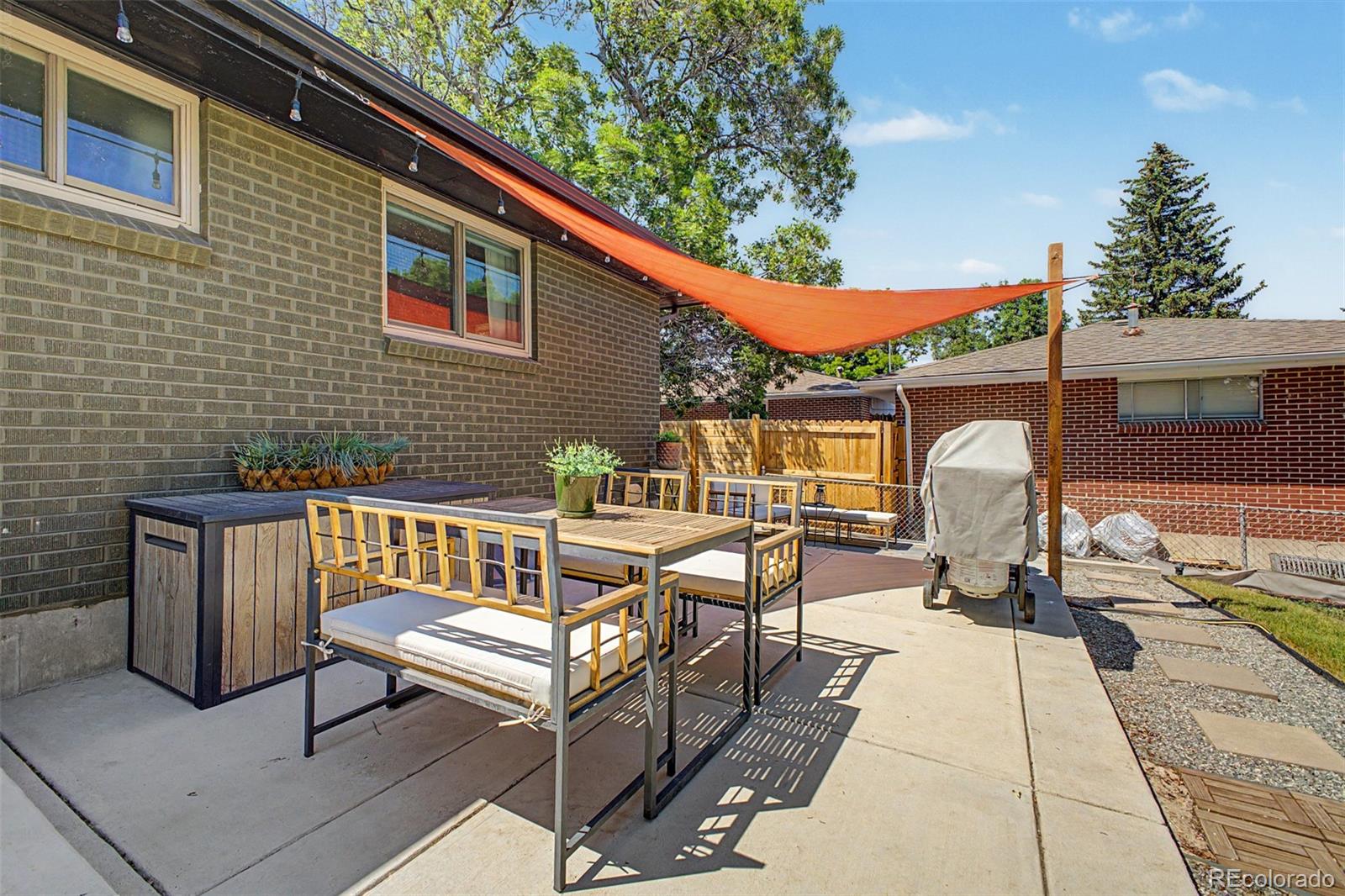 MLS Image #37 for 5050 s linden drive,englewood, Colorado