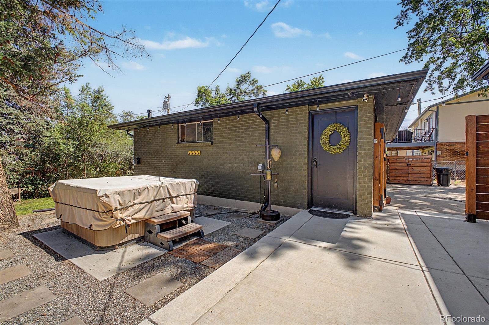 MLS Image #38 for 5050 s linden drive,englewood, Colorado