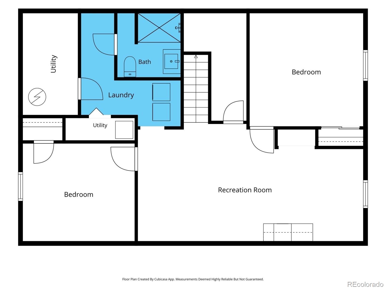 MLS Image #40 for 5050 s linden drive,englewood, Colorado