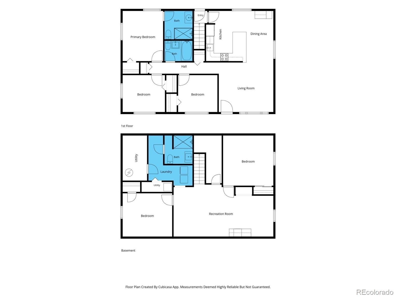 MLS Image #41 for 5050 s linden drive,englewood, Colorado