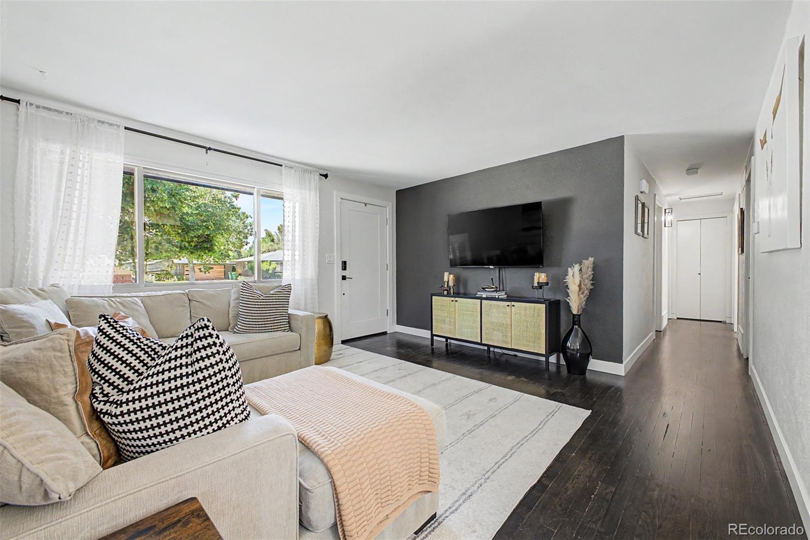 MLS Image #6 for 5050 s linden drive,englewood, Colorado