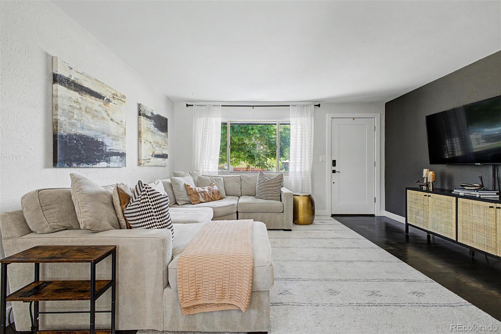 MLS Image #7 for 5050 s linden drive,englewood, Colorado