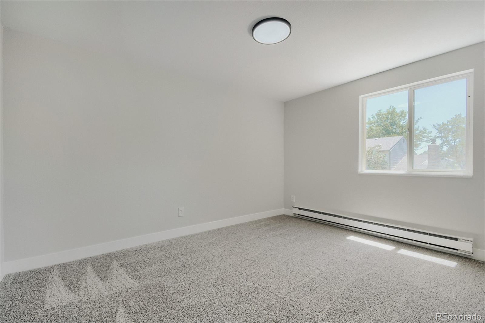 MLS Image #10 for 14560 e evans place,aurora, Colorado